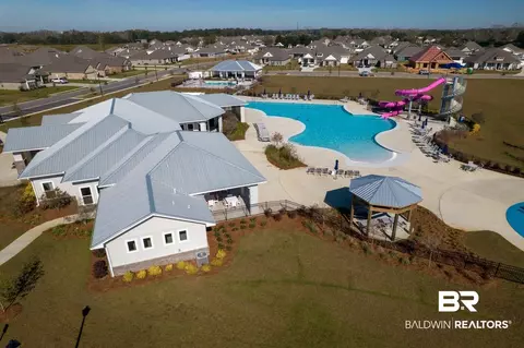 23952 Citation Loop, Daphne, AL 36526 photo 58