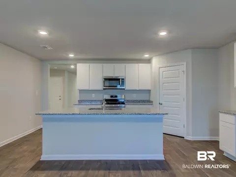 23952 Citation Loop, Daphne, AL 36526 photo 12