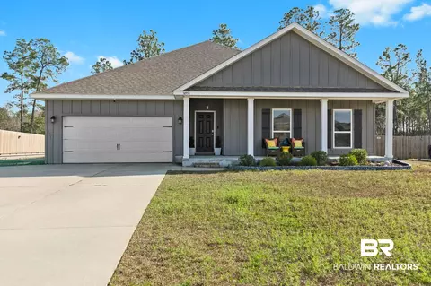 30954 Semper Dr, Spanish Fort, AL 36527