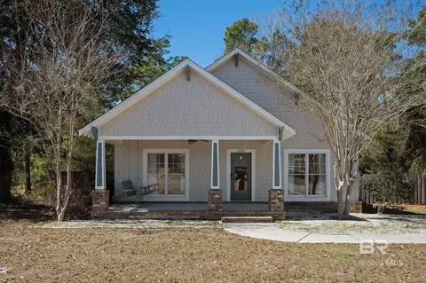 18784 Odra Ct, Gulf Shores, AL 36542