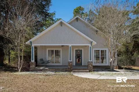 18784 Odra Ct, Gulf Shores, AL 36542