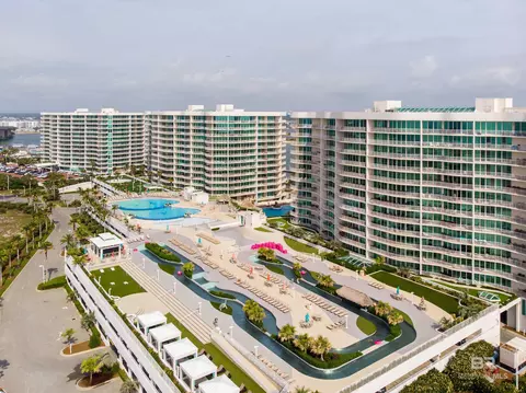 28103 Perdido Beach Blvd #B201, Orange Beach, AL 36561