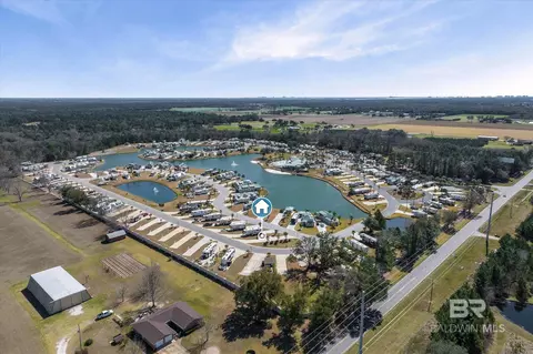 28061 Migratory Way, Elberta, AL 36530 photo 10