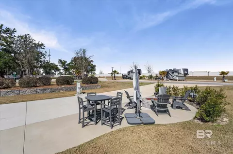 28061 Migratory Way, Elberta, AL 36530 photo 19