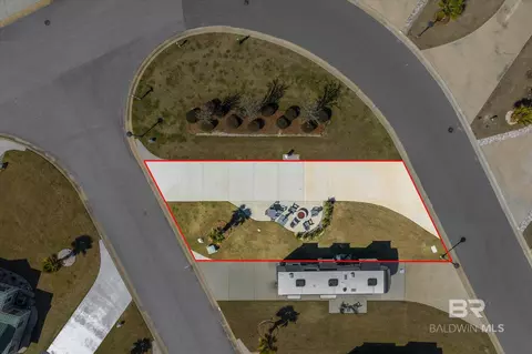 28061 Migratory Way, Elberta, AL 36530 photo 2