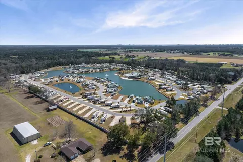 28061 Migratory Way, Elberta, AL 36530 photo 11