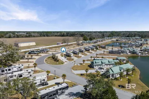 28061 Migratory Way, Elberta, AL 36530 photo 12