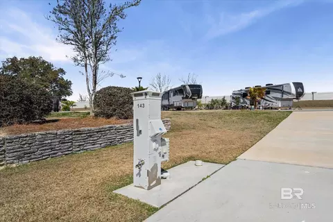 28061 Migratory Way, Elberta, AL 36530 photo 16