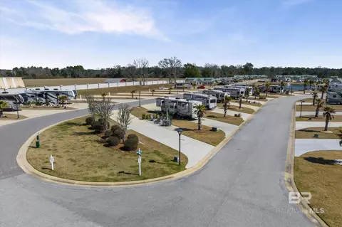 28061 Migratory Way, Elberta, AL 36530 photo 15