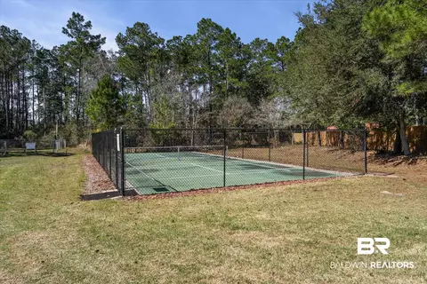 28061 Migratory Way, Elberta, AL 36530 photo 30