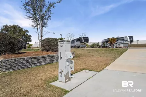 28061 Migratory Way, Elberta, AL 36530 photo 16