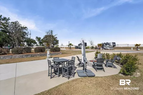 28061 Migratory Way, Elberta, AL 36530 photo 19