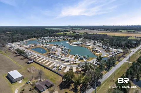 28061 Migratory Way, Elberta, AL 36530 photo 11