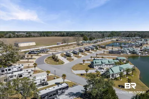 28061 Migratory Way, Elberta, AL 36530 photo 13