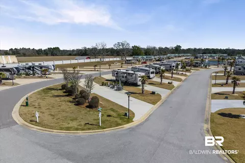 28061 Migratory Way, Elberta, AL 36530 photo 15