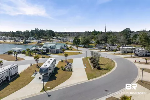 28061 Migratory Way, Elberta, AL 36530 photo 14