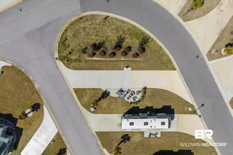 28061 Migratory Way, Elberta, AL 36530 photo 3