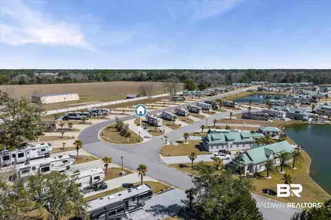 28061 Migratory Way, Elberta, AL 36530 photo 12