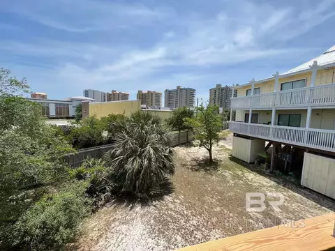 24825 Perdido Beach Blvd #612, Orange Beach, AL 36561