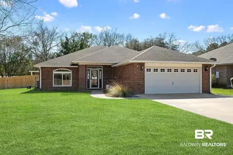 12656 White Osprey Dr, Lillian, AL 36549