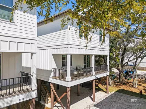 27244 Old Pass Ln, Orange Beach, AL 36561