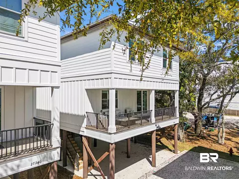 27244 Old Pass Ln, Orange Beach, AL 36561
