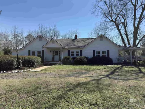 Other - 2006 Evergreen Rd, Jackson, AL 36545 photo 1 of 26