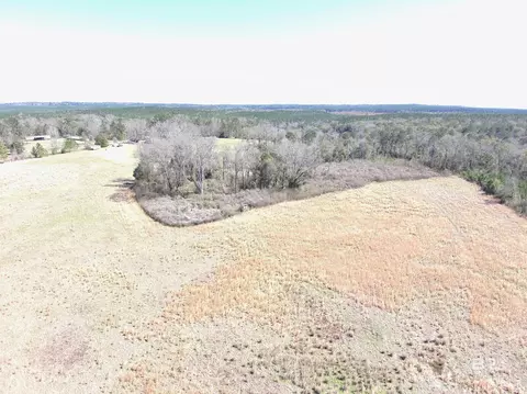 Other - 2006 Evergreen Rd, Jackson, AL 36545 photo 25 of 26