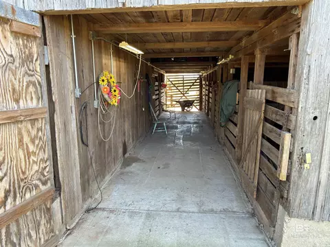 Other - 2006 Evergreen Rd, Jackson, AL 36545 photo 12 of 26
