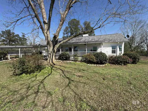 Other - 2006 Evergreen Rd, Jackson, AL 36545 photo 20 of 26