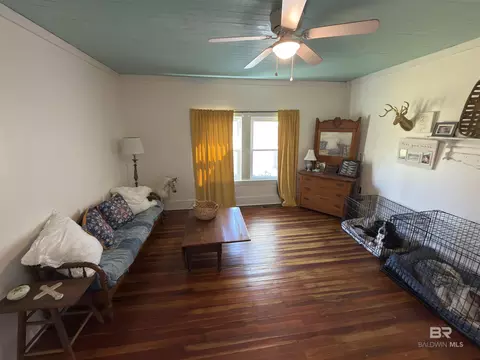 Other - 2006 Evergreen Rd, Jackson, AL 36545 photo 6 of 26