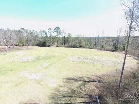 Other - 2006 Evergreen Rd, Jackson, AL 36545 photo 26 of 26