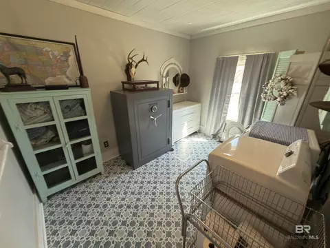 Other - 2006 Evergreen Rd, Jackson, AL 36545 photo 7 of 26