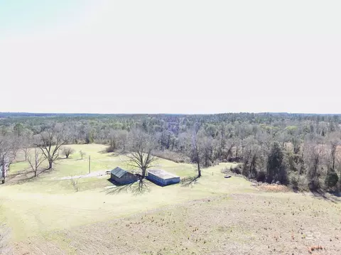 Other - 2006 Evergreen Rd, Jackson, AL 36545 photo 2 of 26