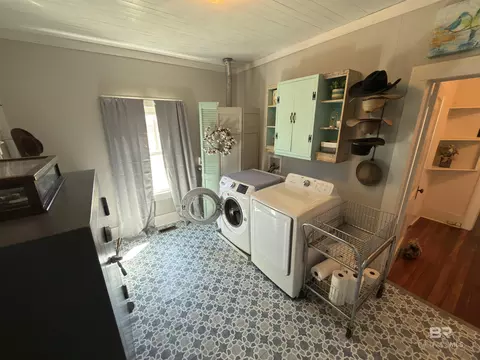 Other - 2006 Evergreen Rd, Jackson, AL 36545 photo 8 of 26