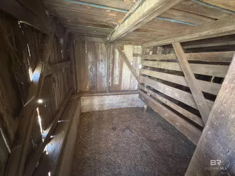 Other - 2006 Evergreen Rd, Jackson, AL 36545 photo 13 of 26