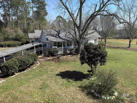 Other - 2006 Evergreen Rd, Jackson, AL 36545 photo 10 of 26