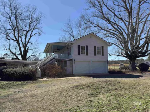 Other - 2006 Evergreen Rd, Jackson, AL 36545 photo 21 of 26