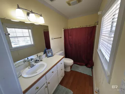 Bath - 2006 Evergreen Rd, Jackson, AL 36545 photo 5 of 6