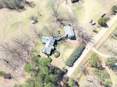 View/Area - 2006 Evergreen Rd, Jackson, AL 36545 photo 1 of 3