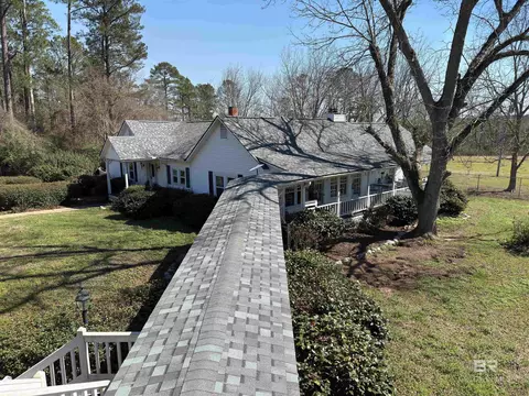 Other - 2006 Evergreen Rd, Jackson, AL 36545 photo 9 of 26