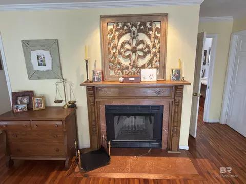 Other - 2006 Evergreen Rd, Jackson, AL 36545 photo 3 of 26