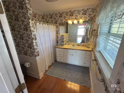Bath - 2006 Evergreen Rd, Jackson, AL 36545 photo 6 of 6