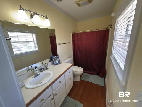 Bath - 2006 Evergreen Rd, Jackson, AL 36545 photo 5 of 6