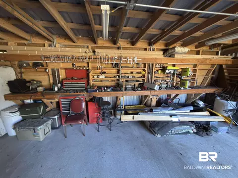 Other - 2006 Evergreen Rd, Jackson, AL 36545 photo 14 of 22