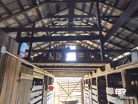 Entry Way - 2006 Evergreen Rd, Jackson, AL 36545 photo 6 of 6