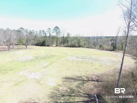 Other - 2006 Evergreen Rd, Jackson, AL 36545 photo 20 of 20