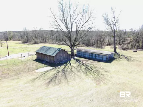 Other - 2006 Evergreen Rd, Jackson, AL 36545 photo 9 of 20