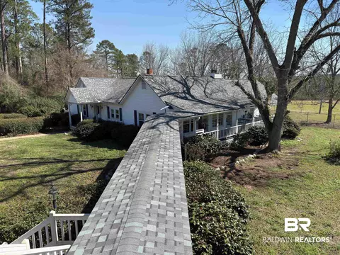 Other - 2006 Evergreen Rd, Jackson, AL 36545 photo 9 of 22