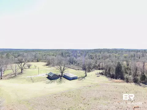 Other - 2006 Evergreen Rd, Jackson, AL 36545 photo 2 of 22